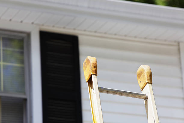 Batavia, IL Siding Installation Company